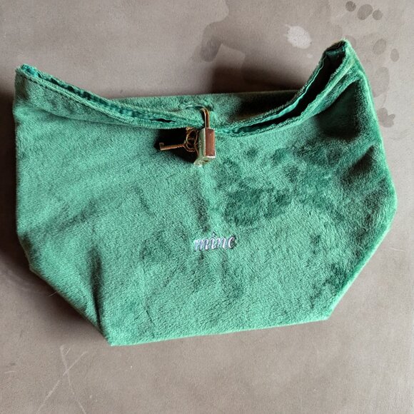 RMS Beauty Limited Edition Artist Pouch + Sample bundle - Picture 16 of 16